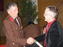 bild (25)
